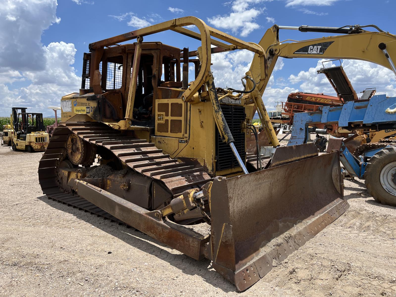 ./imagenes/INVOICE/2019/17765/TOPADOR FRONTAL CATERPILLAR D6T PARA PARTES (1).JPG